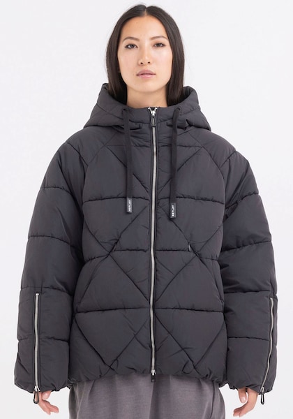 Replay Winterjacke