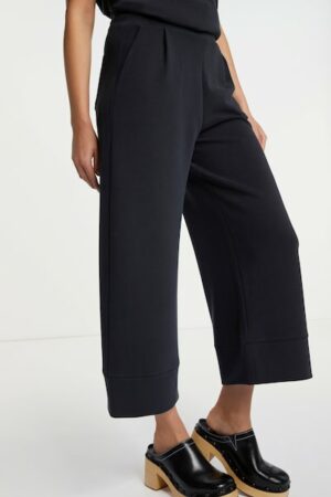 Rich & Royal Culotte