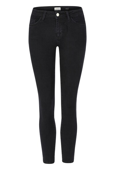 Rich & Royal Skinny-fit-Jeans