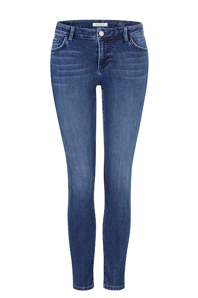 Rich & Royal Skinny-fit-Jeans