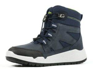 Richter Winterboots »RS 1«