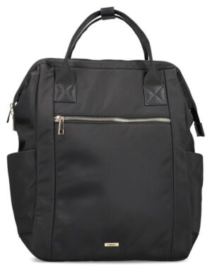 Rieker Cityrucksack »Nyloni«