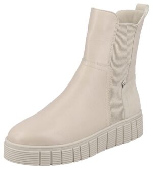 Rieker EVOLUTION Chelseaboots