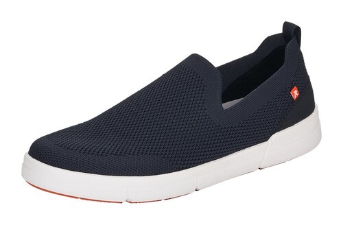 Rieker EVOLUTION Slip-On Sneaker