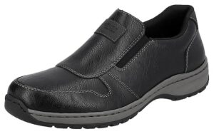 Rieker Slipper
