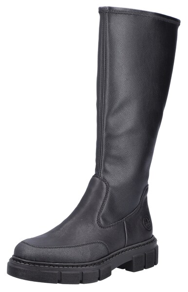 Rieker Stiefel