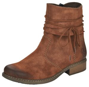 Rieker Stiefelette