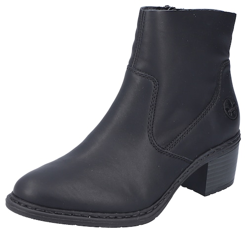 Rieker Stiefelette