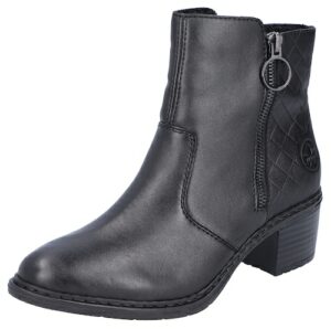 Rieker Stiefelette