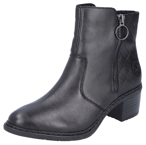 Rieker Stiefelette