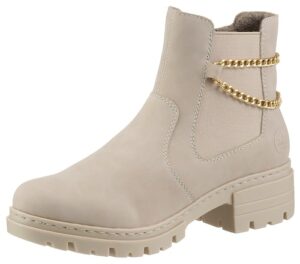 Rieker Stiefelette