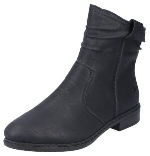 Rieker Stiefelette