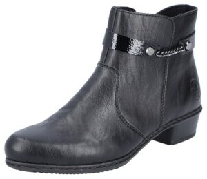 Rieker Stiefelette