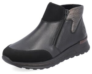 Rieker Stiefelette