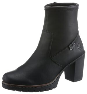 Rieker Stiefelette