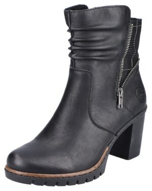 Rieker Stiefelette