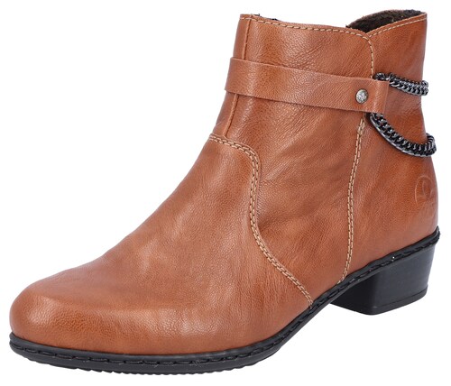 Rieker Stiefelette