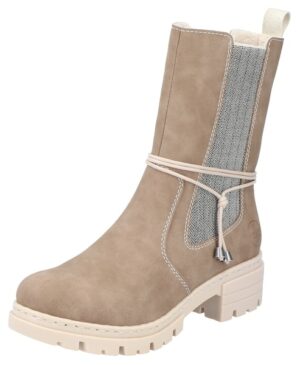 Rieker Stiefelette