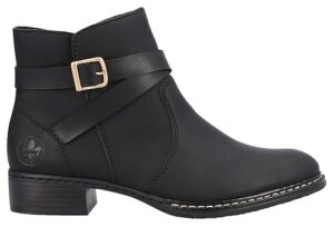 Rieker Stiefelette