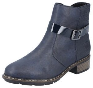 Rieker Stiefelette