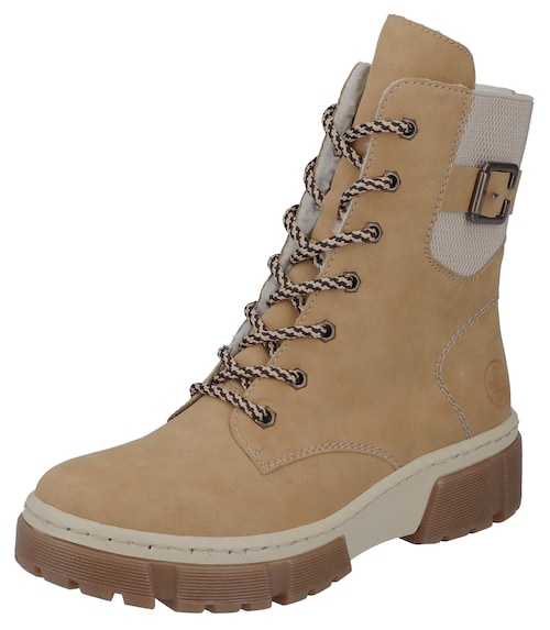 Rieker Winterboots