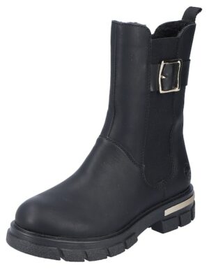 Rieker Winterstiefel