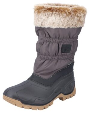 Rieker Winterstiefel