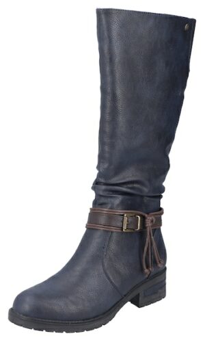 Rieker Winterstiefel