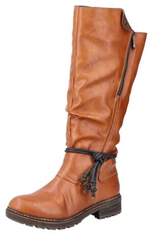 Rieker Winterstiefel