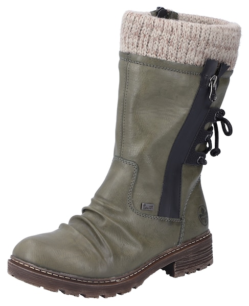 Rieker Winterstiefel