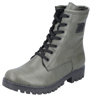 Rieker Winterstiefelette