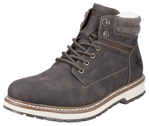 Rieker Winterstiefelette