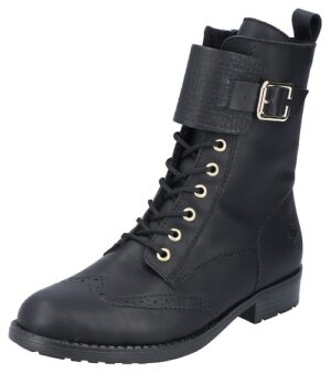 Rieker Winterstiefelette