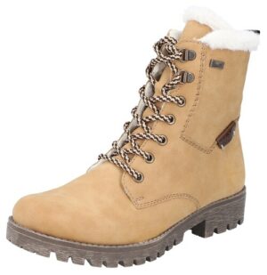 Rieker Winterstiefelette