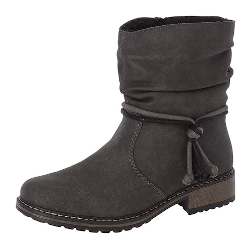 Rieker Winterstiefelette