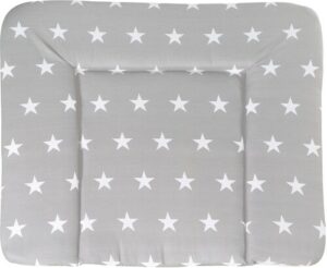 roba® Wickelauflage »Little Stars