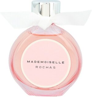 Rochas Eau de Parfum »Mademoiselle«