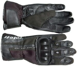 roleff Motorradhandschuhe »RO 45«