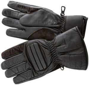 roleff Motorradhandschuhe »RO 500«