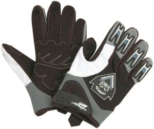 roleff Motorradhandschuhe »RO 59«