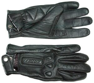 roleff Motorradhandschuhe »RO 64«