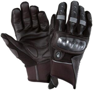 roleff Motorradhandschuhe »RO 70«