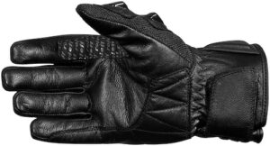 roleff Motorradhandschuhe »RO 92«