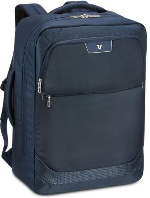 RONCATO Freizeitrucksack »Joy«