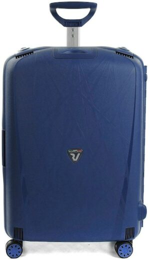 RONCATO Hartschalen-Trolley »Light