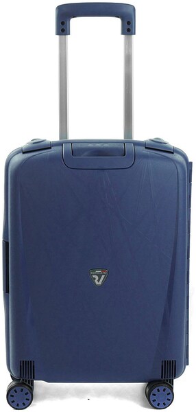 RONCATO Hartschalen-Trolley »Light Carry-on