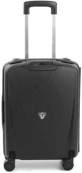 RONCATO Hartschalen-Trolley »Light Carry-on