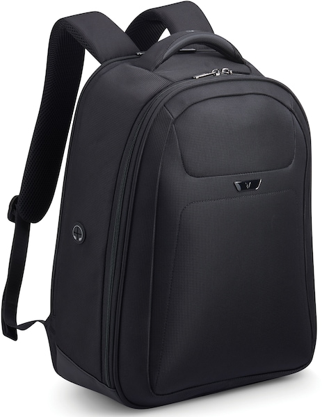 RONCATO Laptoprucksack »Work«