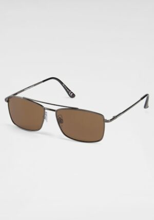 ROUTE 66 Feel the Freedom Eyewear Sonnenbrille