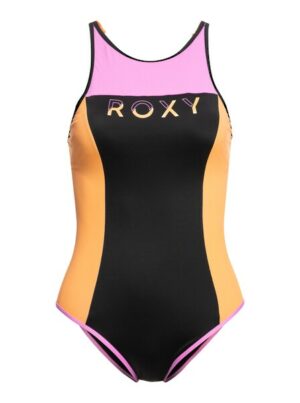 Roxy Badeanzug »Roxy Active«